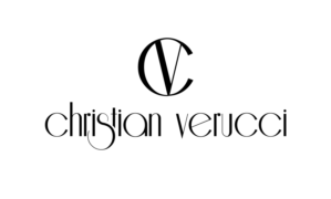 Logo Design by trufya for C.V Global Trading | Design: #15294671