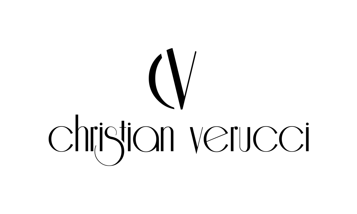 Design de Logo par trufya pour C.V Global Trading | Design #15294682