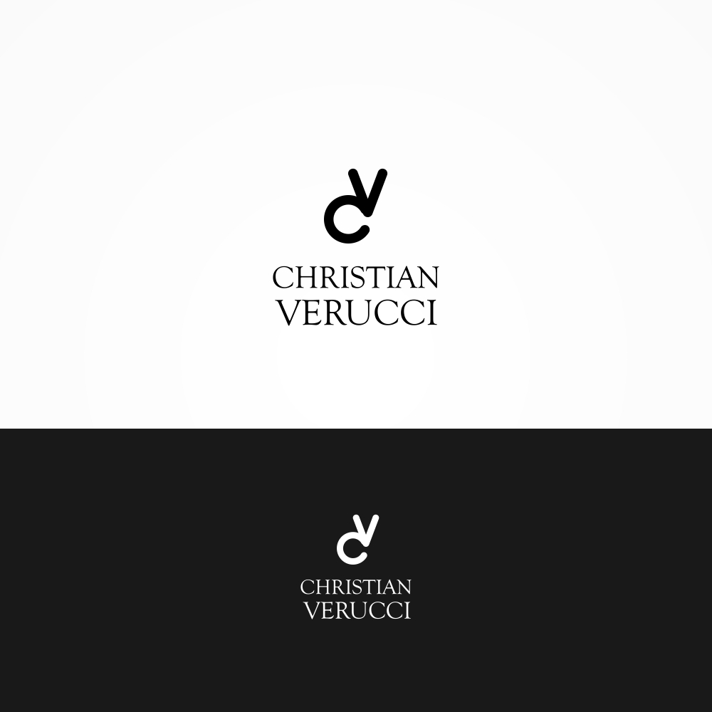 Logo Design by Chandan Kumar for C.V Global Trading | Design #15231587