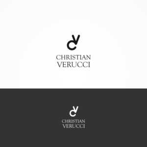 Design de Logo par Chandan Kumar pour C.V Global Trading | Design #15231587