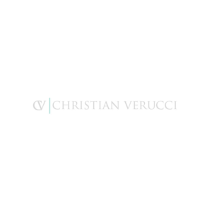 Logo Design by Design Possibilities for C.V Global Trading | Design: #15279812
