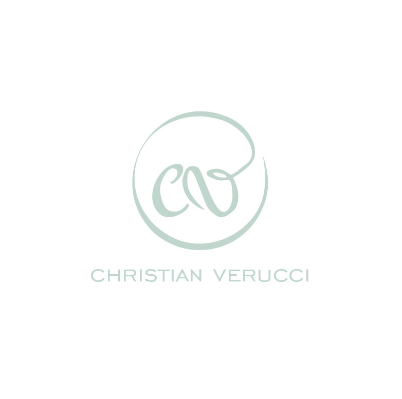Logo Design by Design Possibilities for C.V Global Trading | Design #15279814