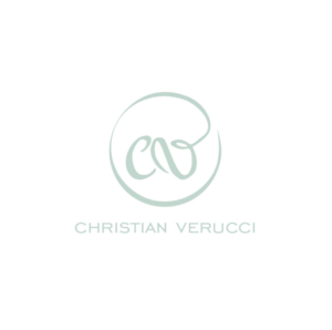 Logo Design by Design Possibilities for C.V Global Trading | Design: #15279814