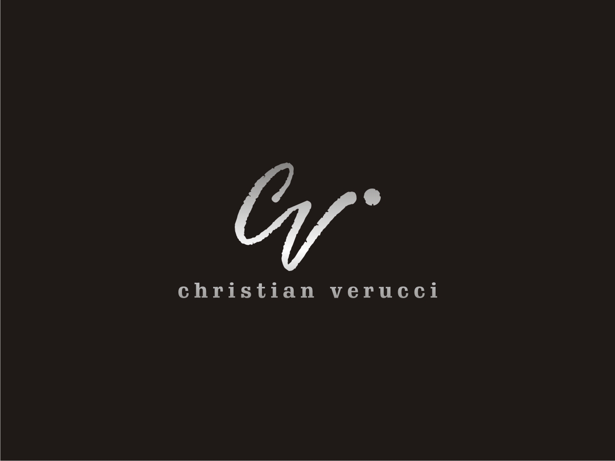 Logo Design by rastf2day for C.V Global Trading | Design #15180522