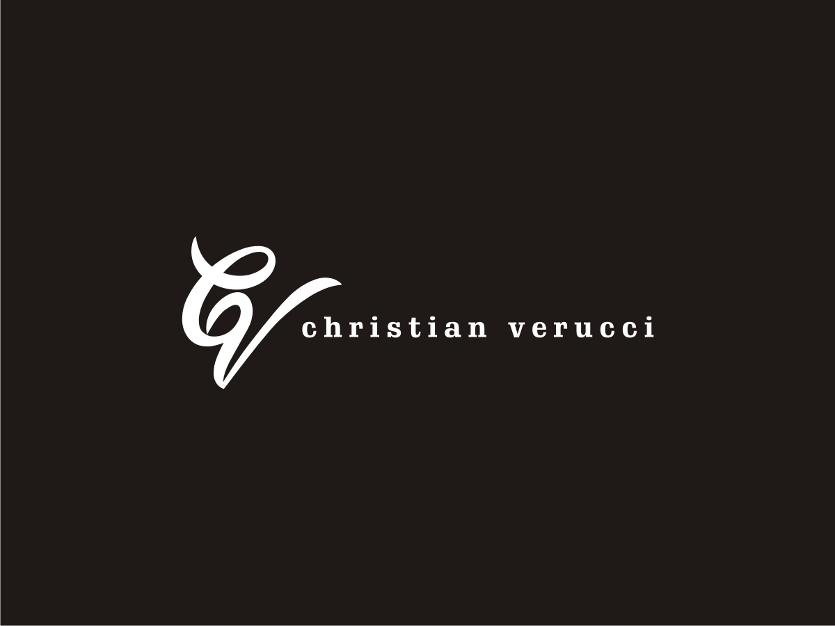 Logo Design by rastf2day for C.V Global Trading | Design #15180678