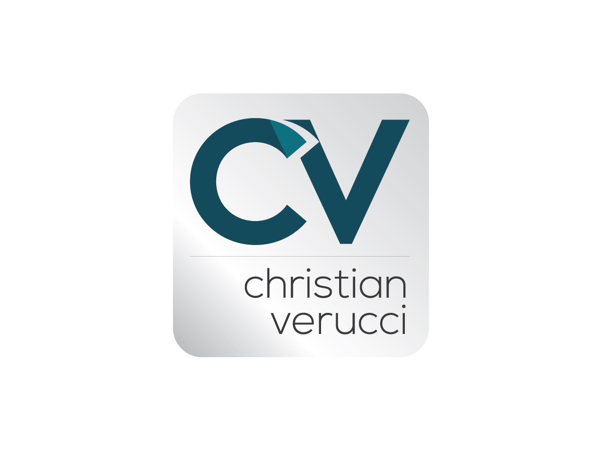 Logo Design by viniandra for C.V Global Trading | Design #15172497