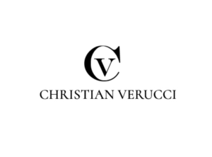 Logo Design by coolbizzsolution2014 for C.V Global Trading | Design: #15266467