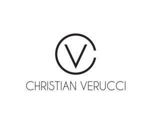 Logo Design by 808Miles for C.V Global Trading | Design: #15253955
