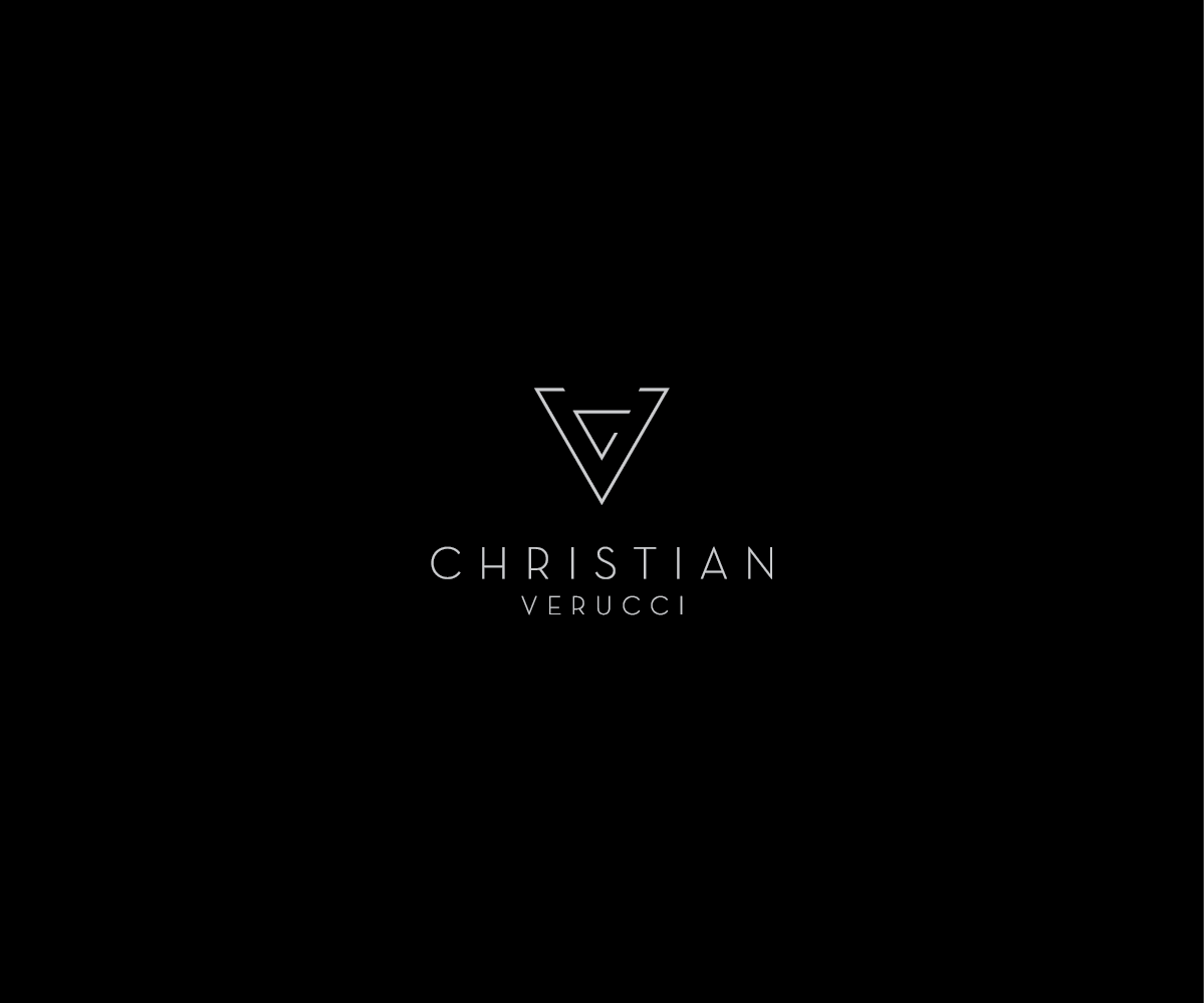 Logo Design by nautilus for C.V Global Trading | Design: #15173790