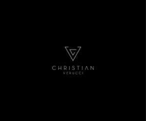 Logo Design by nautilus for C.V Global Trading | Design: #15252253