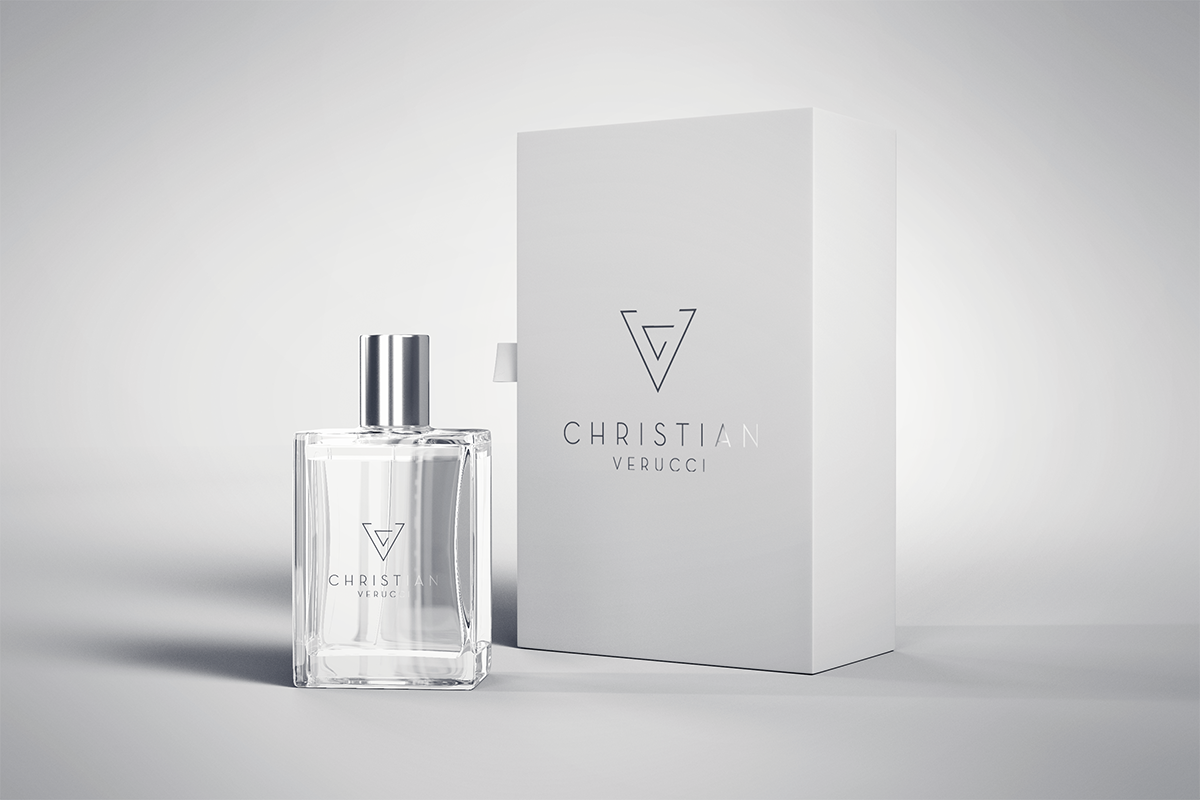 Design de Logo par nautilus pour C.V Global Trading | Design #15319019