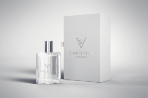 Logo Design by nautilus for C.V Global Trading | Design: #15319019