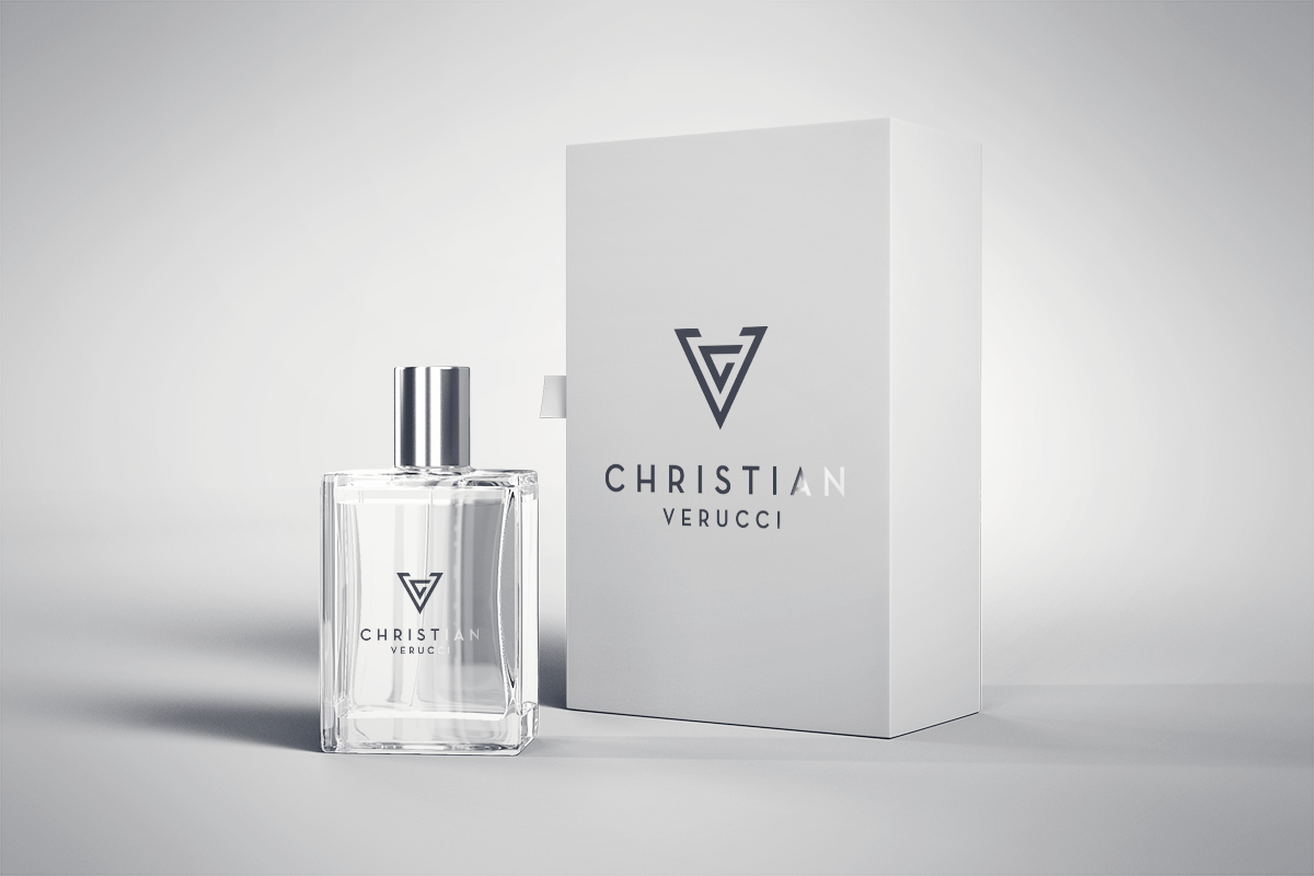 Logo Design by nautilus for C.V Global Trading | Design #15321466