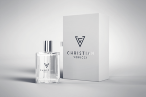 Logo Design by nautilus for C.V Global Trading | Design: #15321466