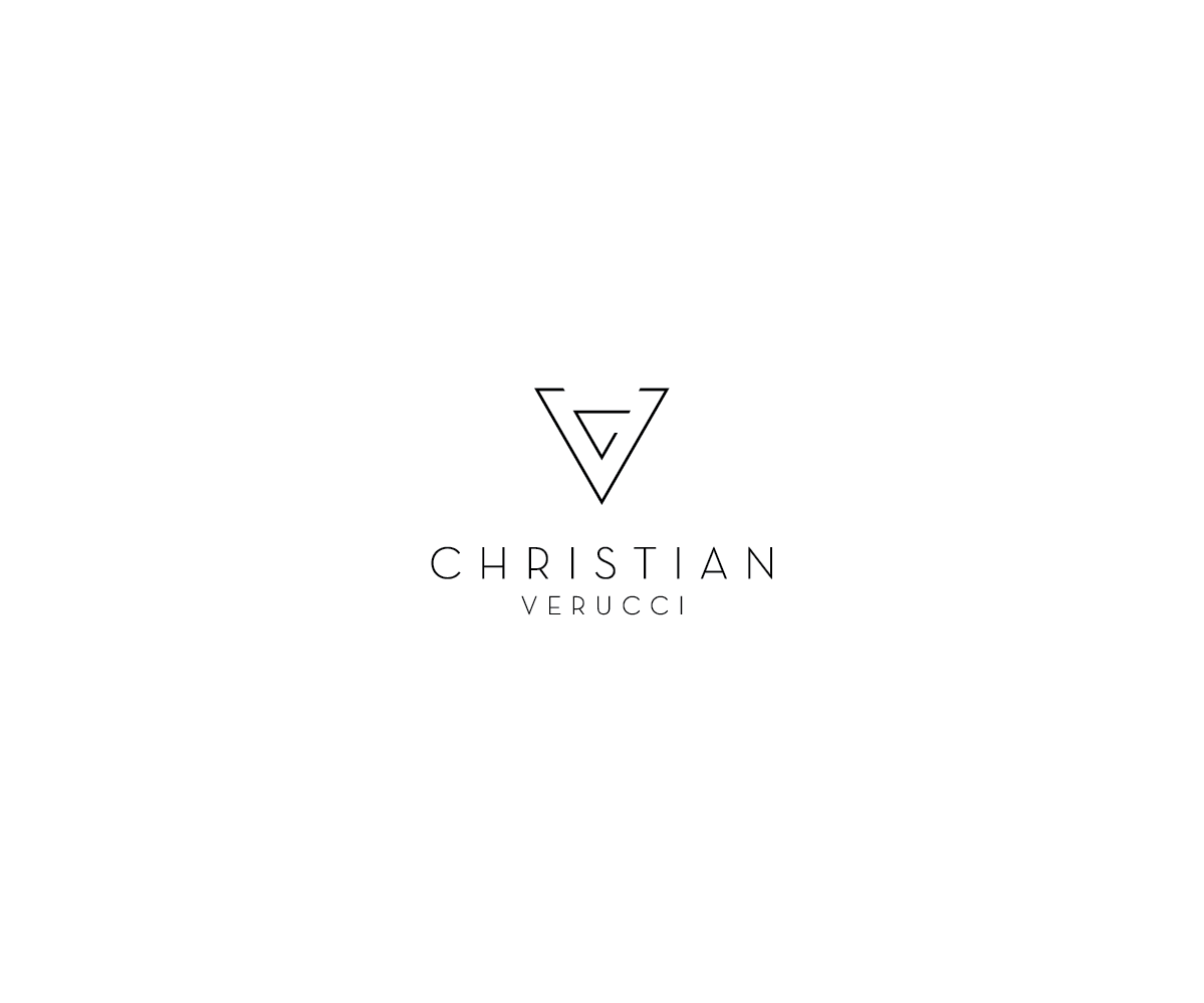 Logo Design by nautilus for C.V Global Trading | Design #15455017