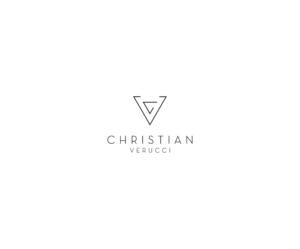 Logo Design by nautilus for C.V Global Trading | Design: #15455017