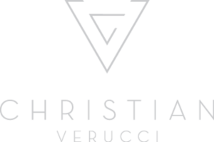 Logo Design by nautilus for C.V Global Trading | Design: #15991606