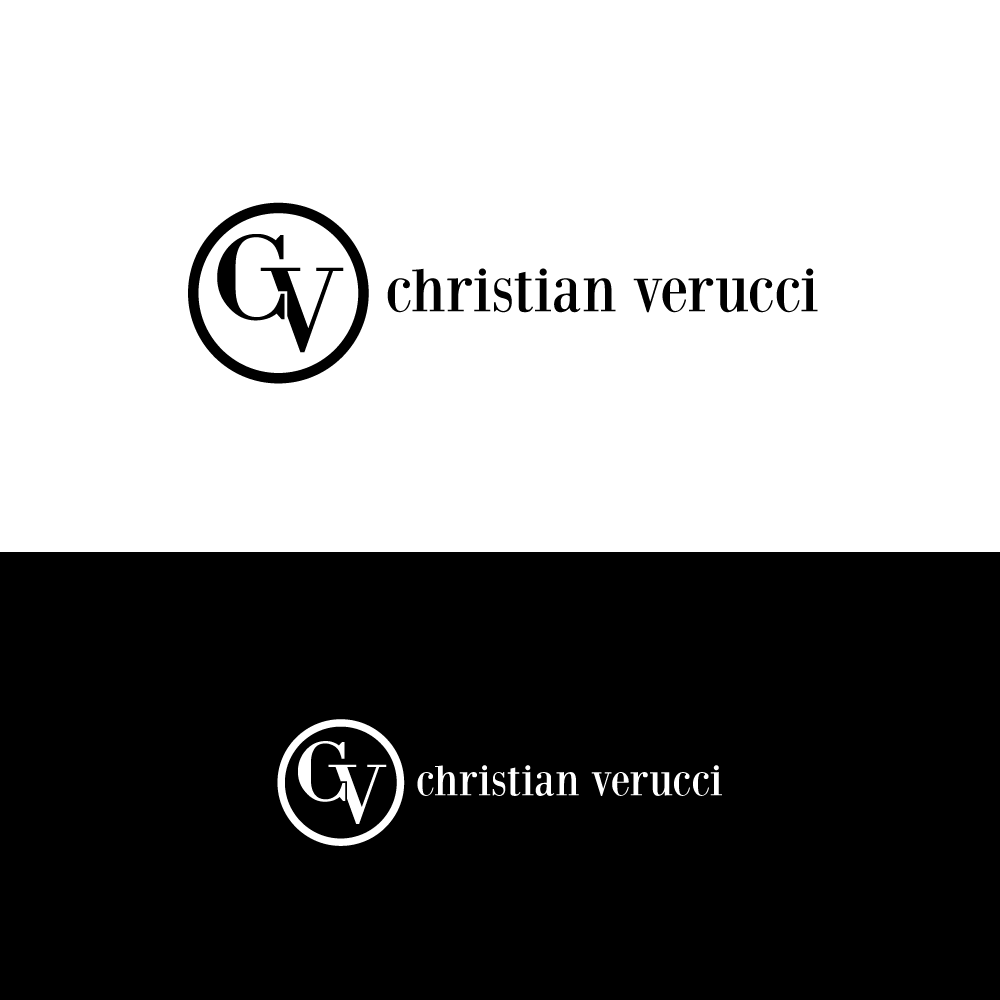 Logo Design by H4R5Z for C.V Global Trading | Design #15176090