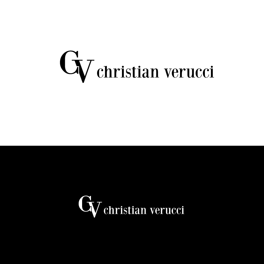 Design de Logo par H4R5Z pour C.V Global Trading | Design #15176107