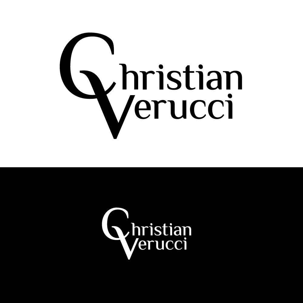 Logo Design by H4R5Z for C.V Global Trading | Design #15176149