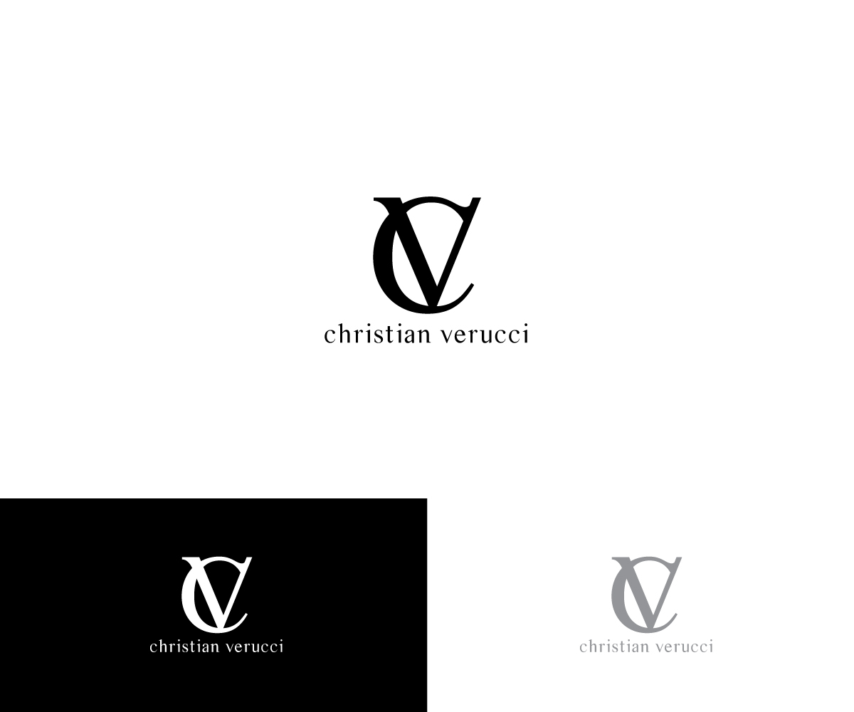 Logo Design by Omee63 for C.V Global Trading | Design #15177312