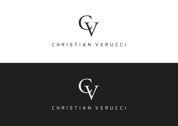 Logo Design by christianpoetoe for C.V Global Trading | Design #15174153