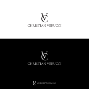 Logo Design by Mime Artworks for C.V Global Trading | Design: #15293975