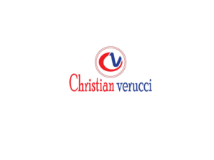 Logo Design by jewelahmed913 for C.V Global Trading | Design: #15186512