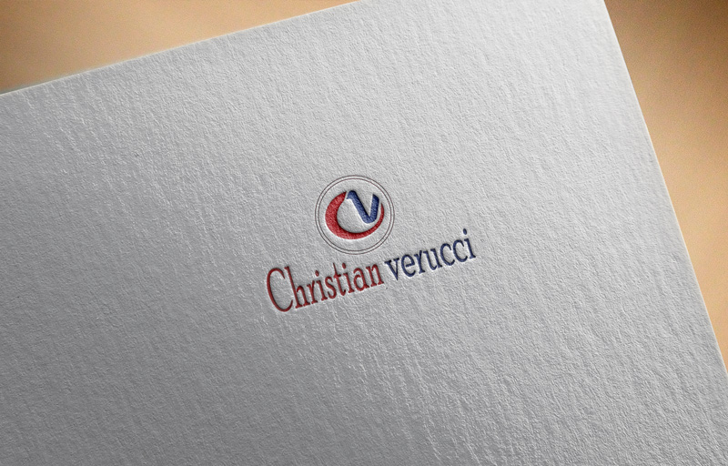Logo Design by jewelahmed913 for C.V Global Trading | Design #15186513