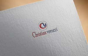Logo Design by jewelahmed913 for C.V Global Trading | Design: #15186513