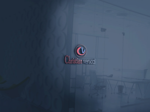 Logo Design by jewelahmed913 for C.V Global Trading | Design: #15186514