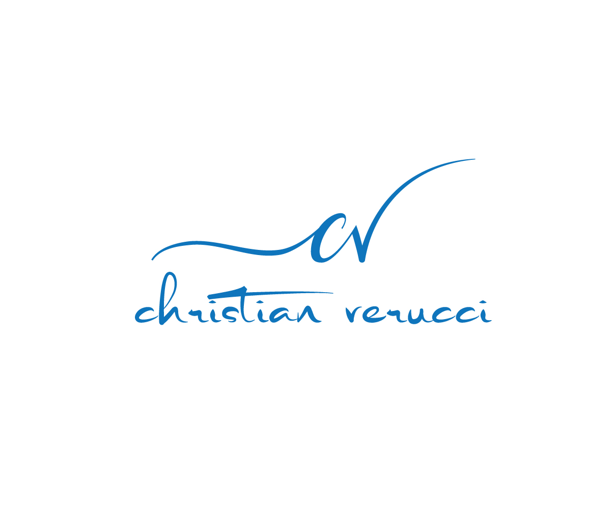 Design de Logo par Top king  designer pour C.V Global Trading | Design #15183789