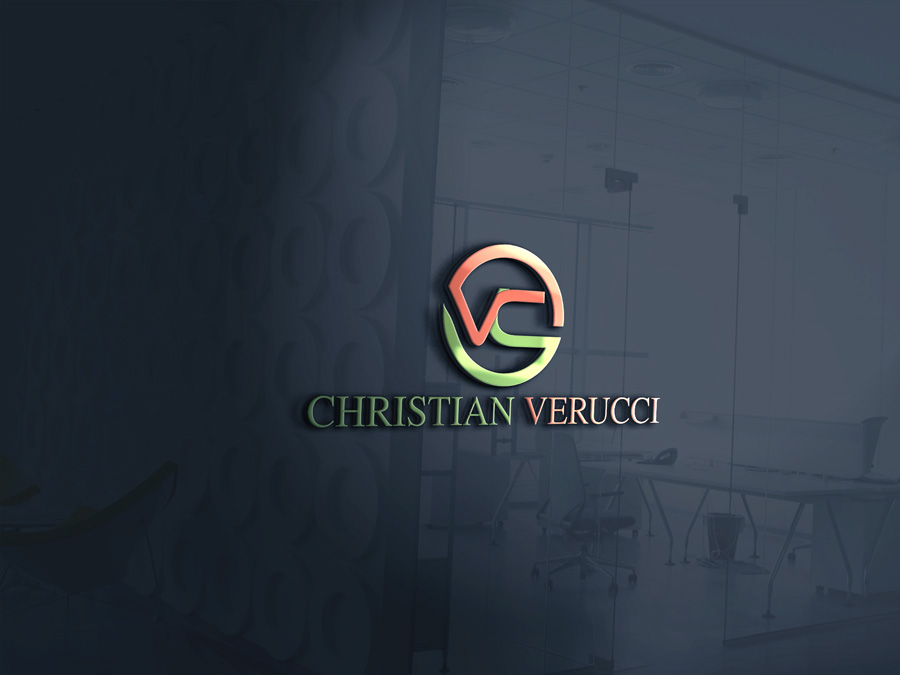 Logo Design by Top king  designer for C.V Global Trading | Design #15261878