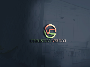 Logo Design by Top king  designer for C.V Global Trading | Design: #15261878