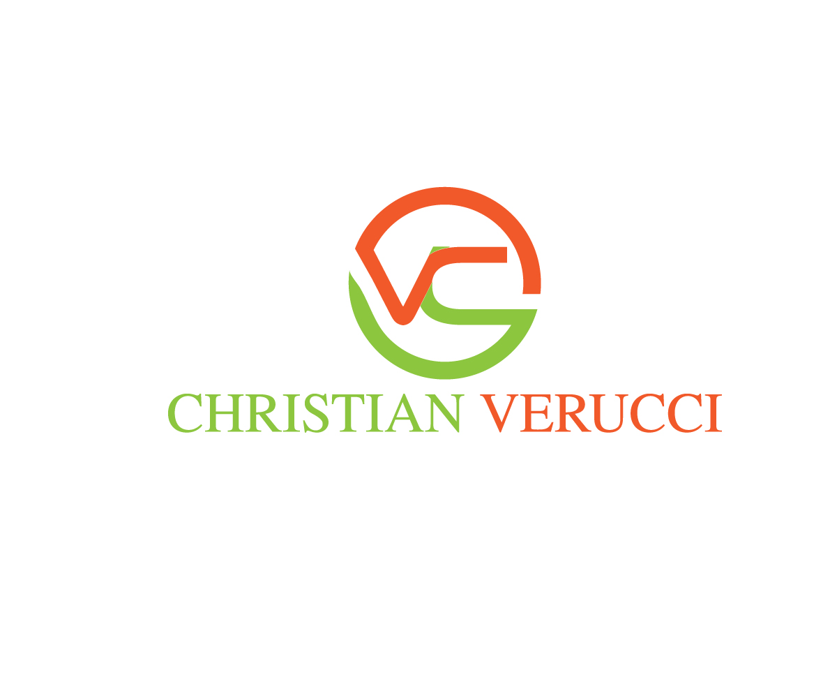 Logo Design by Top king  designer for C.V Global Trading | Design #15261879