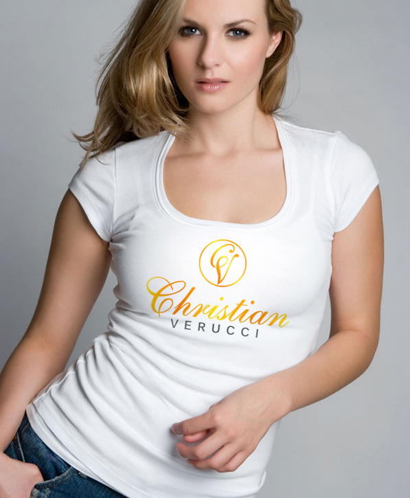 Logo Design by zebronicgraphic for C.V Global Trading | Design #15179622