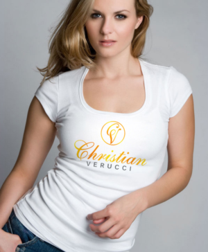 Logo Design by zebronicgraphic for C.V Global Trading | Design: #15179622