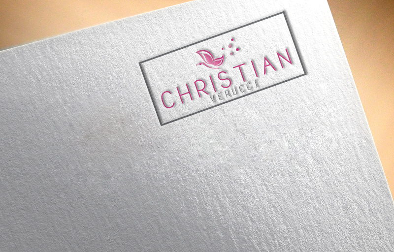 Logo Design by zebronicgraphic for C.V Global Trading | Design #15179624