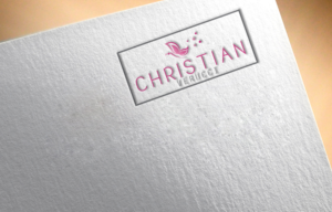 Logo Design by zebronicgraphic for C.V Global Trading | Design: #15179624