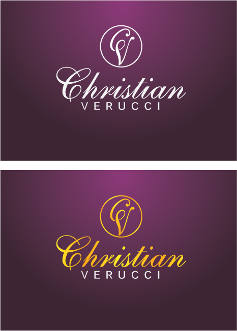 Logo Design by zebronicgraphic for C.V Global Trading | Design #15179627