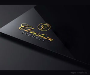 Logo Design by zebronicgraphic for C.V Global Trading | Design: #15179628