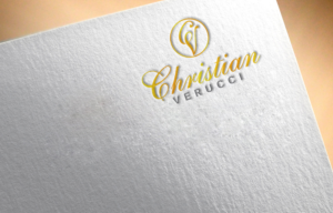 Logo Design by zebronicgraphic for C.V Global Trading | Design: #15179629