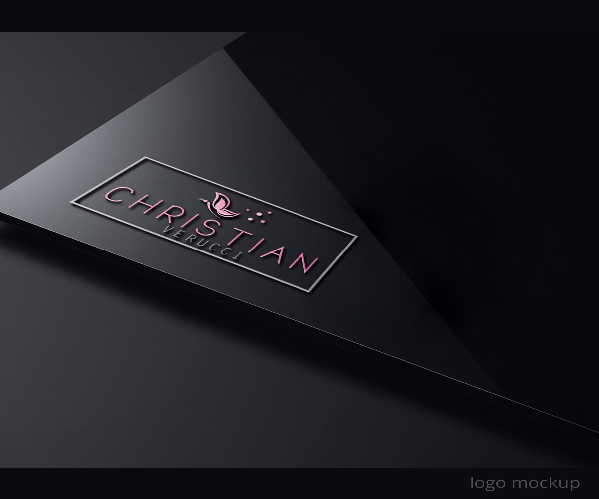 Logo Design by zebronicgraphic for C.V Global Trading | Design #15179631