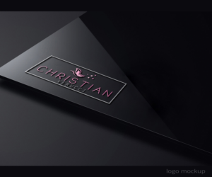 Logo Design by zebronicgraphic for C.V Global Trading | Design: #15179631