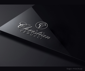 Logo Design by zebronicgraphic for C.V Global Trading | Design: #15179633