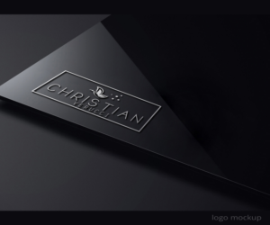 Logo Design by zebronicgraphic for C.V Global Trading | Design: #15179634