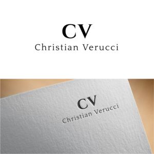 Logo Design by Maximilian.Design for C.V Global Trading | Design: #15244136
