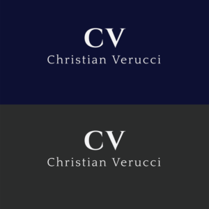 Logo Design by Maximilian.Design for C.V Global Trading | Design: #15244183