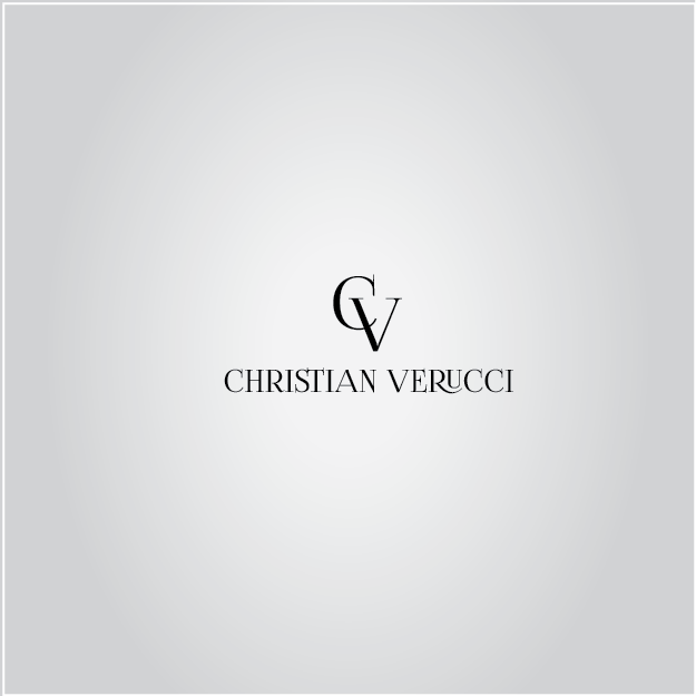 Logo Design by rozT for C.V Global Trading | Design #15290358