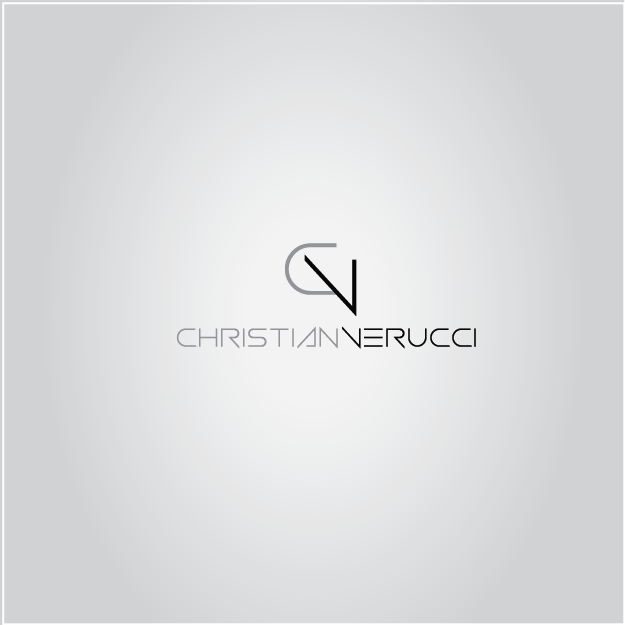 Logo Design by rozT for C.V Global Trading | Design #15290362